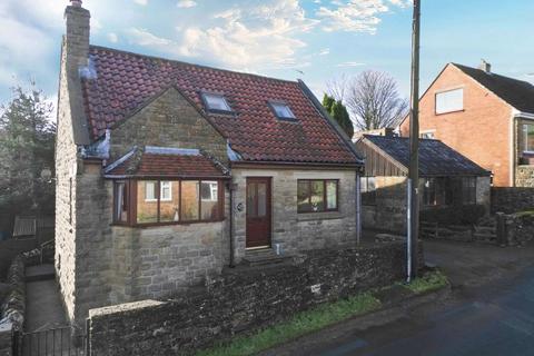 3 bedroom detached house for sale, 37a Main Road, Aislaby