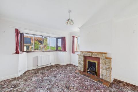 3 bedroom detached house for sale, 37a Main Road, Aislaby