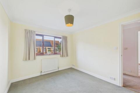 3 bedroom detached house for sale, 37a Main Road, Aislaby