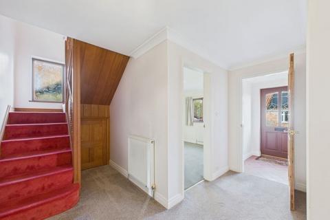 3 bedroom detached house for sale, 37a Main Road, Aislaby