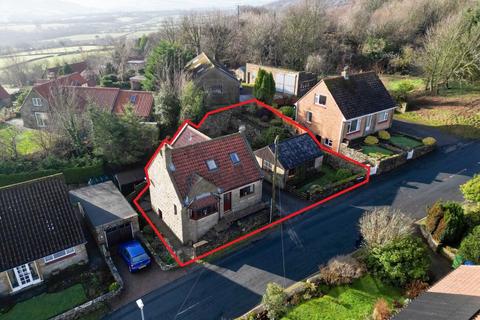 undefined, 37a Main Road, Aislaby