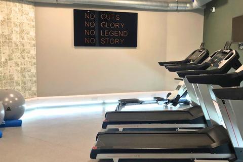 undefined, Newarke Street, Leicester LE1