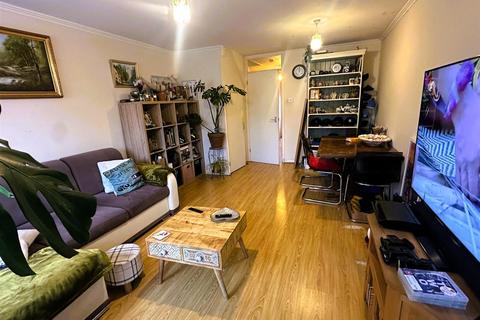 undefined, Natalie Close, Bedfont