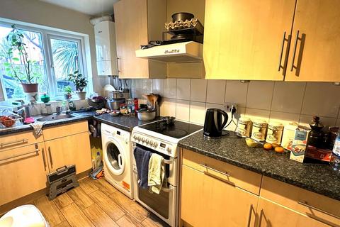 undefined, Natalie Close, Bedfont