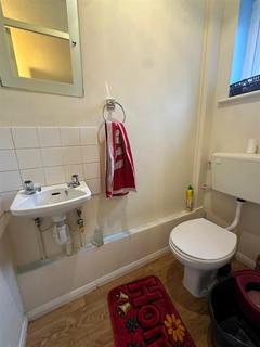 undefined, Natalie Close, Bedfont