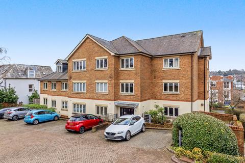 undefined, Dunstan Road, Tunbridge Wells, TN4