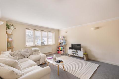 undefined, Dunstan Road, Tunbridge Wells, TN4