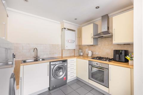 undefined, Dunstan Road, Tunbridge Wells, TN4