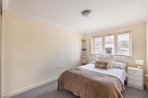 undefined, Dunstan Road, Tunbridge Wells, TN4