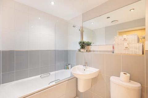 undefined, Dunstan Road, Tunbridge Wells, TN4