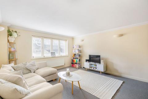1 bedroom flat for sale, Dunstan Road, Tunbridge Wells, TN4