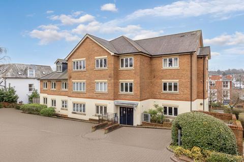 1 bedroom flat for sale, Dunstan Road, Tunbridge Wells, TN4