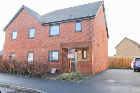 undefined, Fox Avenue*Good Size South Facing Garden*Solar Panels*Vacant*