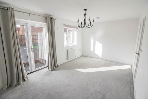 undefined, Fox Avenue*Good Size South Facing Garden*Solar Panels*Vacant*