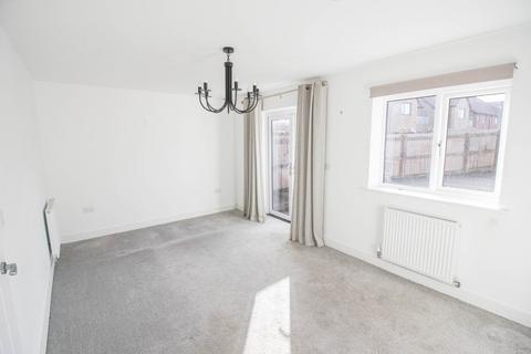 undefined, Fox Avenue*Good Size South Facing Garden*Solar Panels*Vacant*