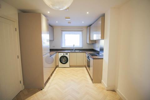 undefined, Fox Avenue*Good Size South Facing Garden*Solar Panels*Vacant*
