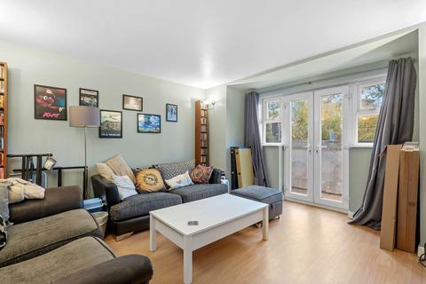 undefined, Apartment 4, St. Marks Court, Bath Road, Worcester.  WR5 3EG