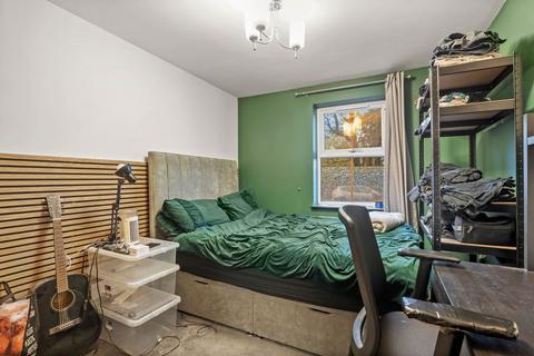 undefined, Apartment 4, St. Marks Court, Bath Road, Worcester.  WR5 3EG