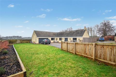 undefined, The Bungalow, Barwick Road, Garforth, Leeds, West Yorkshire