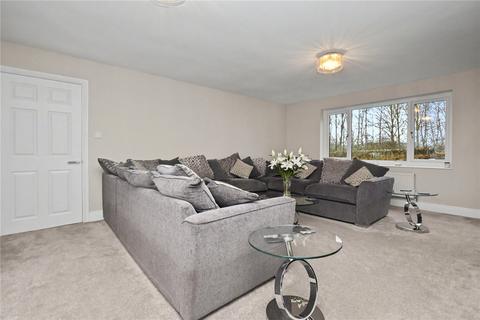 undefined, The Bungalow, Barwick Road, Garforth, Leeds, West Yorkshire