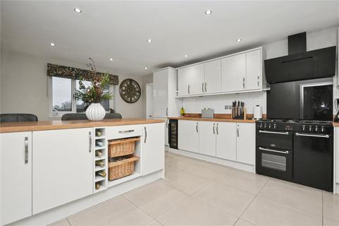 undefined, The Bungalow, Barwick Road, Garforth, Leeds, West Yorkshire