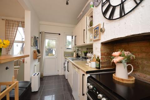 undefined, Station Road, Folkestone CT19