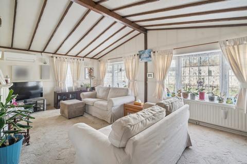 undefined, Orchards Residential Park, Slough SL3