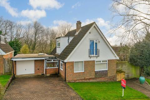 undefined, Lawn Close, Tenterden, Kent, TN30