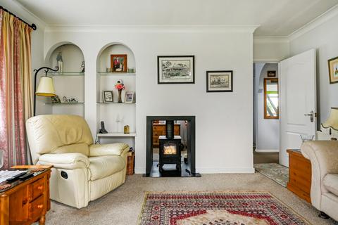 undefined, Lawn Close, Tenterden, Kent, TN30