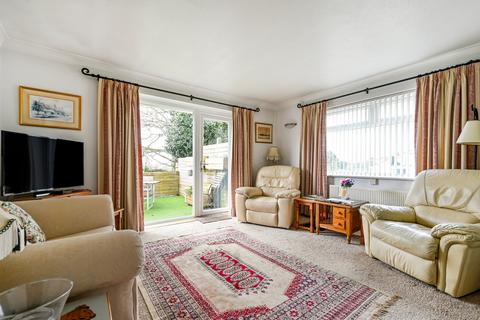 undefined, Lawn Close, Tenterden, Kent, TN30