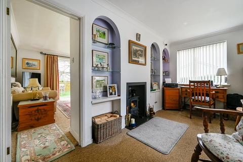 undefined, Lawn Close, Tenterden, Kent, TN30