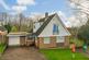 Lawn Close, Tenterden, Kent, TN30