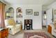 Lawn Close, Tenterden, Kent, TN30 photo 2