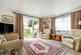 Lawn Close, Tenterden, Kent, TN30 photo 3