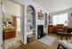 Lawn Close, Tenterden, Kent, TN30 photo 4