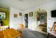 Lawn Close, Tenterden, Kent, TN30 photo 5
