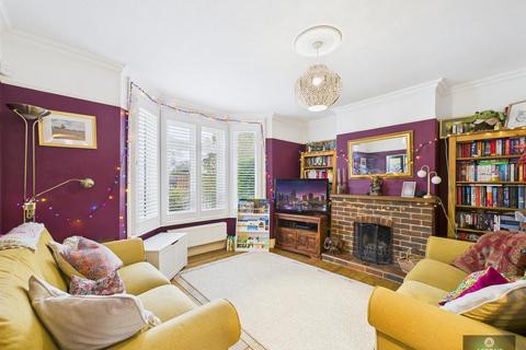 undefined, Crabbet Road, Three Bridges RH10