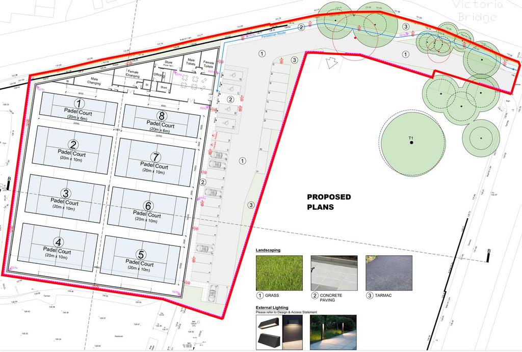 PROPOSED PADEL.png