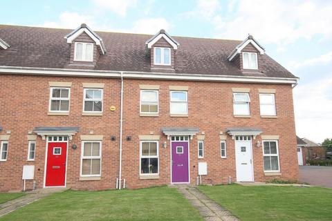 undefined, Cordelia Close, Stratford-Upon-Avon CV37