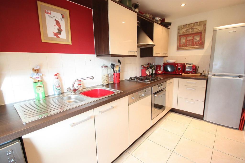 Kitchen.jpg