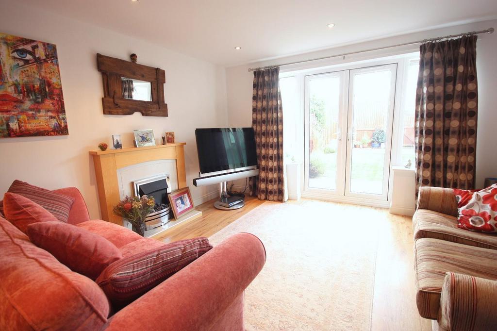 Living room.jpg