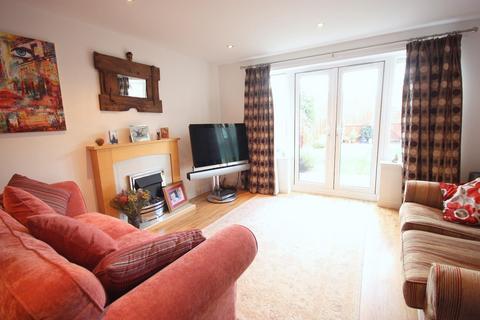 undefined, Cordelia Close, Stratford-Upon-Avon CV37