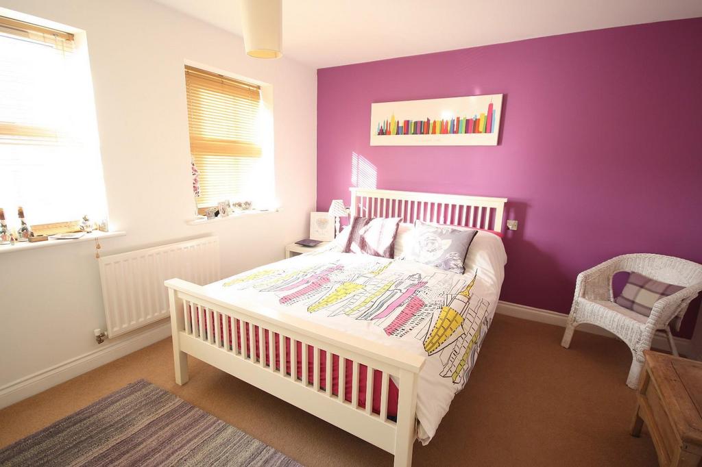 Bedroom.jpg