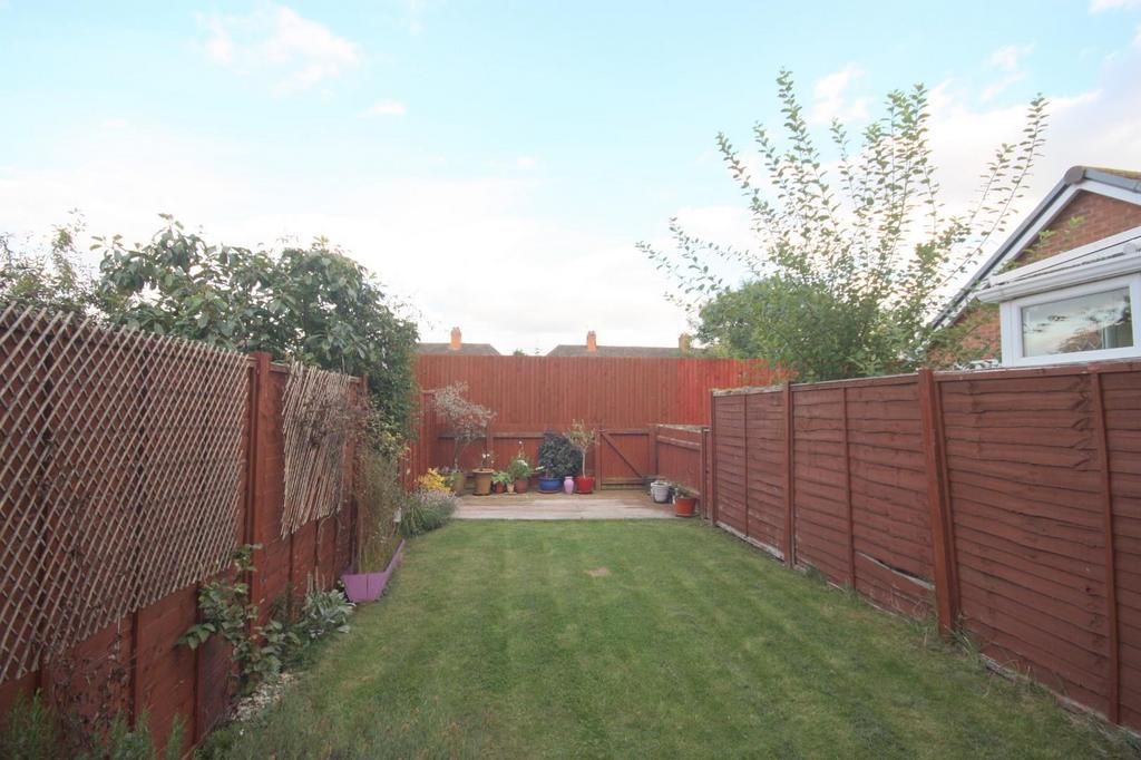 Garden.jpg