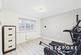 Additional image 11 of Samuel Armstrong Way, Crewe CW1