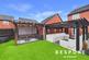 Additional image 14 of Samuel Armstrong Way, Crewe CW1