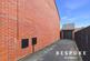Additional image 15 of Samuel Armstrong Way, Crewe CW1