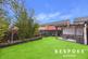 Additional image 16 of Samuel Armstrong Way, Crewe CW1