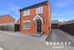 Additional image 18 of Samuel Armstrong Way, Crewe CW1