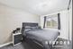 Additional image 8 of Samuel Armstrong Way, Crewe CW1